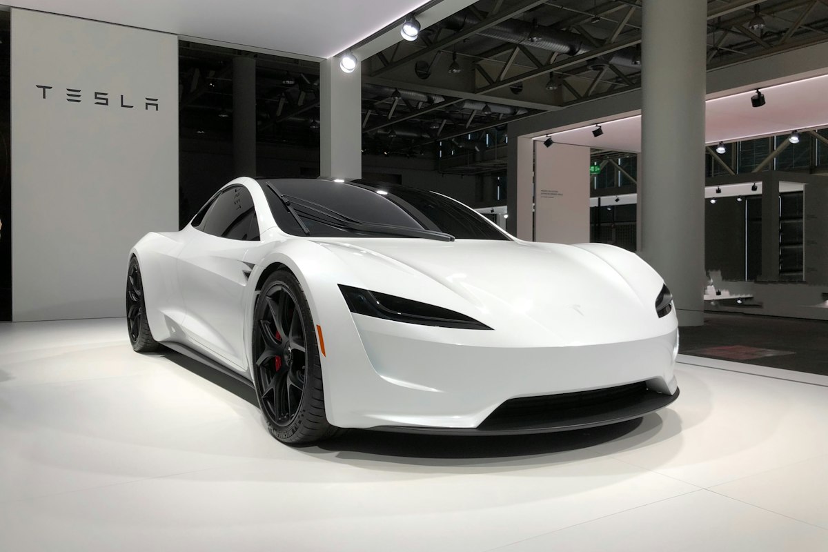 Automotive Marketing Agency Dealership Growth