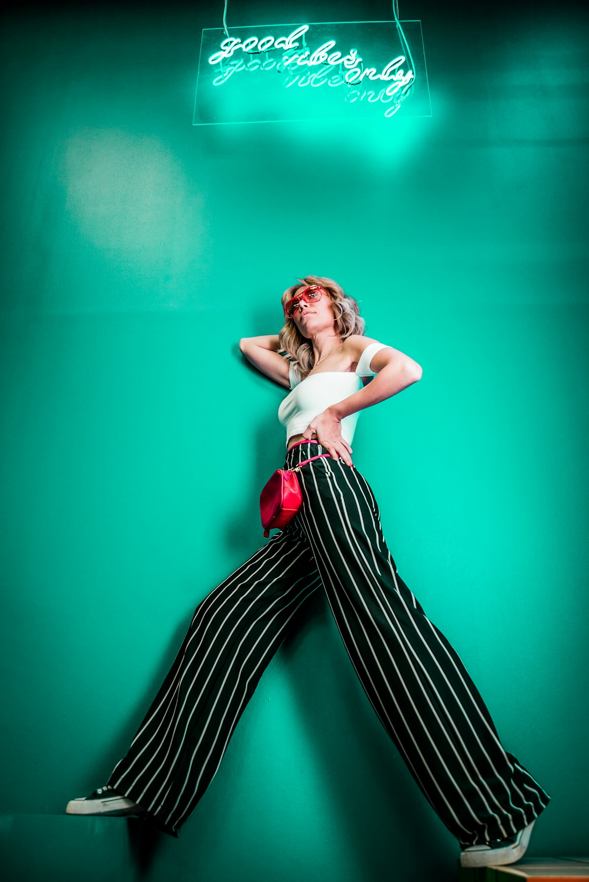 Fashion Marketing Agency