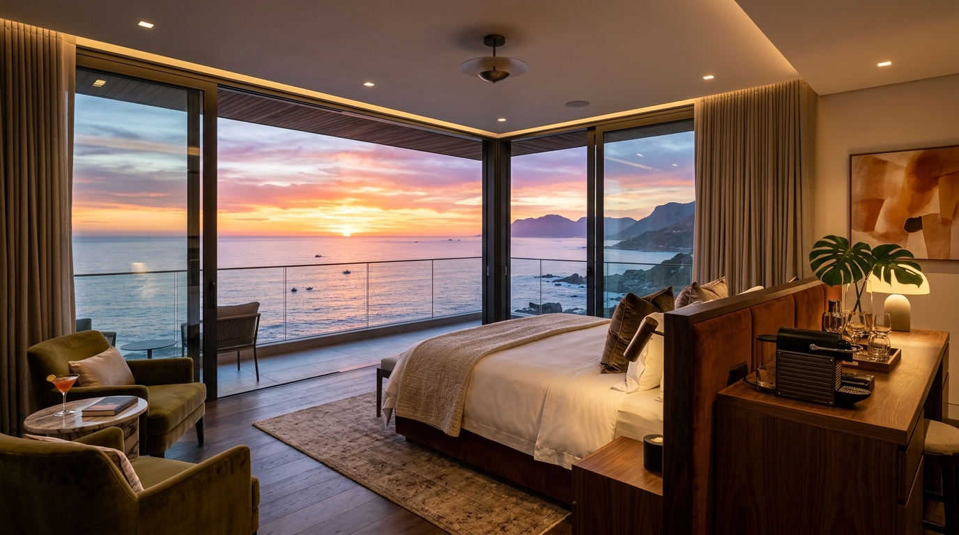 Grow Your Hotel Guests and Bookings
