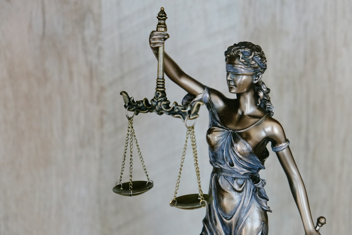 Law Firm Digital Marketing Services