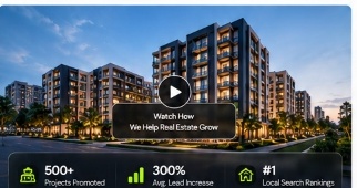 Property Searches Start Online