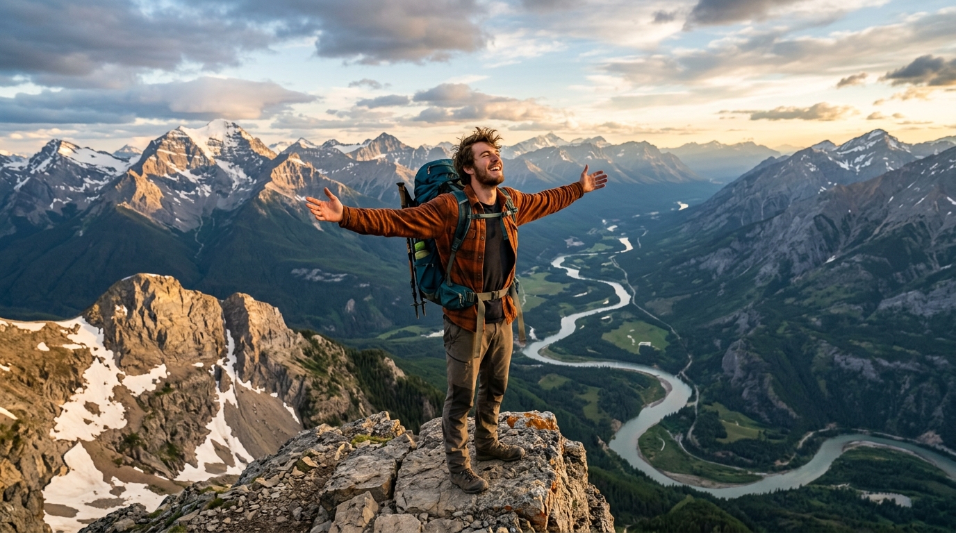 Travelers Journey Online