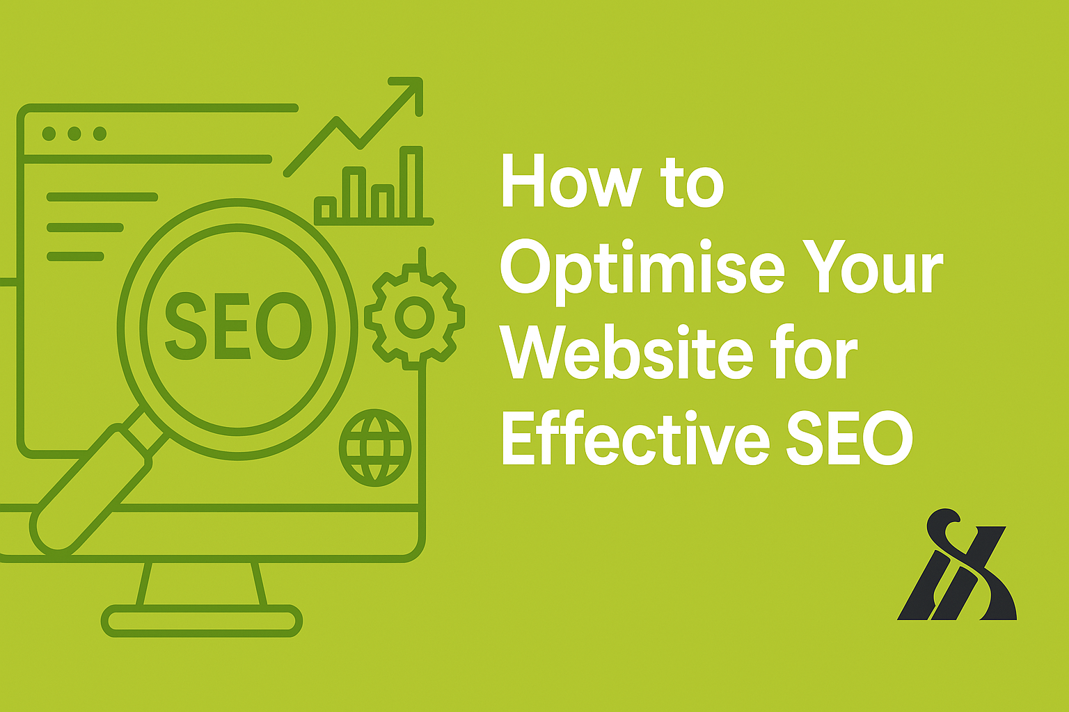 How to Optimise Your Website for Effective SEO in 2025